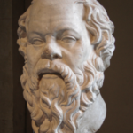 Sokrates Picture