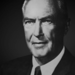 Joseph Campbell Picture